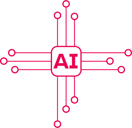 propel ai image